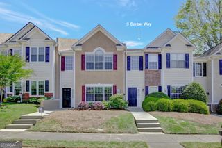 3 Corbel Way, Newnan, GA 30265