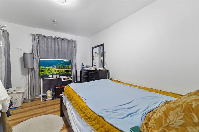 1147 Fedora Street, Los Angeles, CA 90006