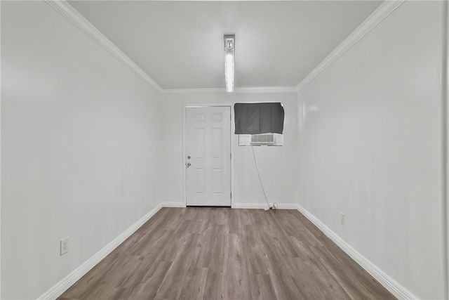 1147 Fedora Street, Los Angeles, CA 90006