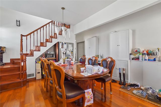 1147 Fedora Street, Los Angeles, CA 90006