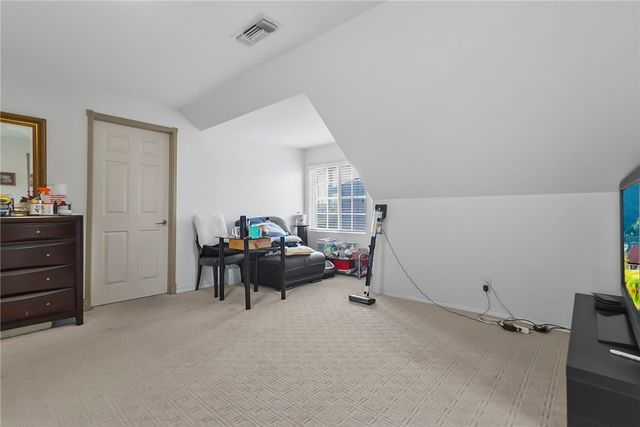 1147 Fedora Street, Los Angeles, CA 90006