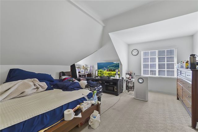 1147 Fedora Street, Los Angeles, CA 90006