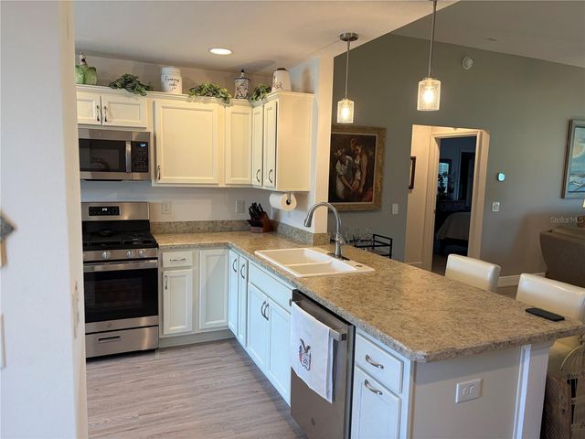 4540 BROOKE LANE, The Villages, FL 32163