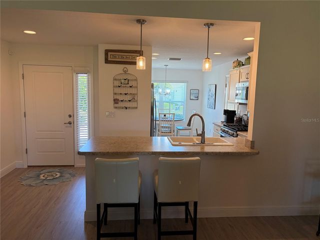 4540 BROOKE LANE, The Villages, FL 32163