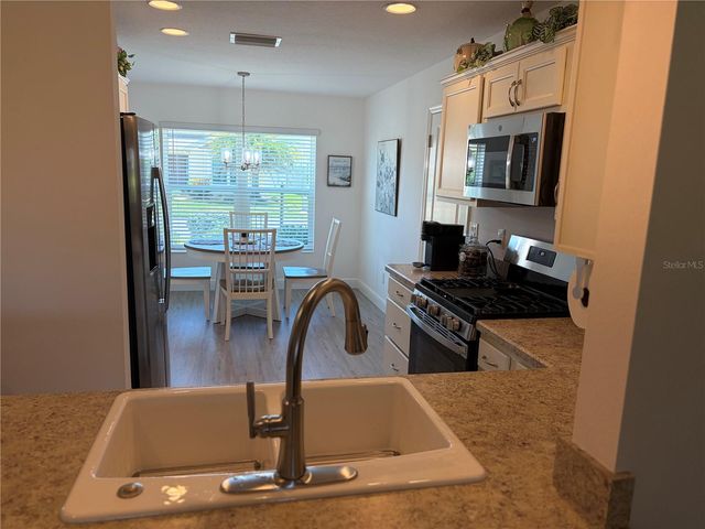 4540 BROOKE LANE, The Villages, FL 32163