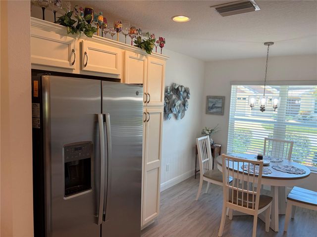 4540 BROOKE LANE, The Villages, FL 32163