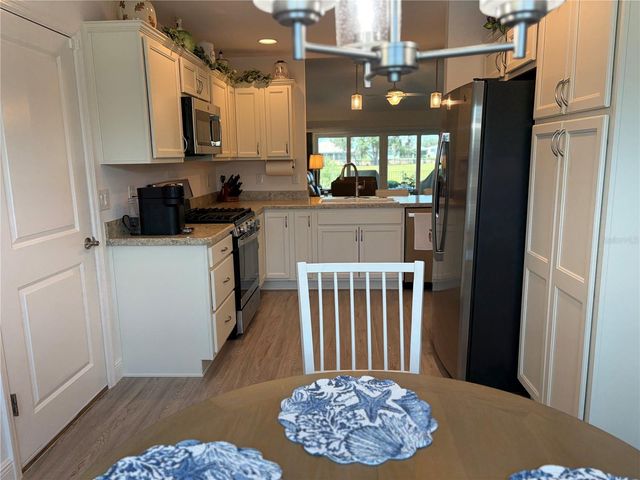 4540 BROOKE LANE, The Villages, FL 32163