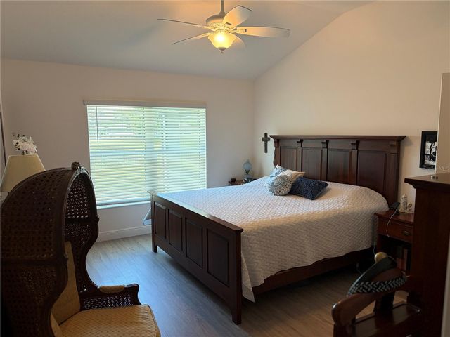 4540 BROOKE LANE, The Villages, FL 32163