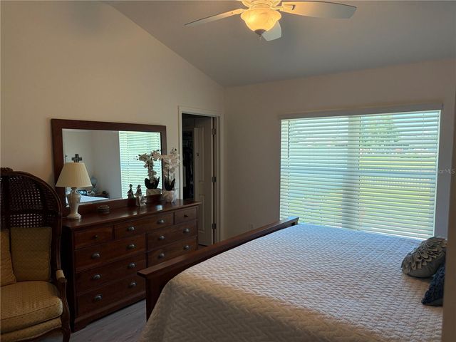 4540 BROOKE LANE, The Villages, FL 32163