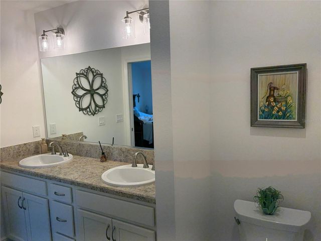 4540 BROOKE LANE, The Villages, FL 32163