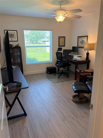 4540 BROOKE LANE, The Villages, FL 32163