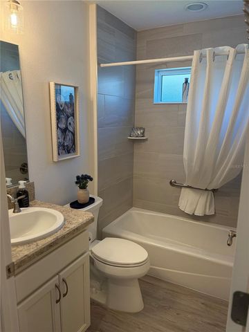 4540 BROOKE LANE, The Villages, FL 32163