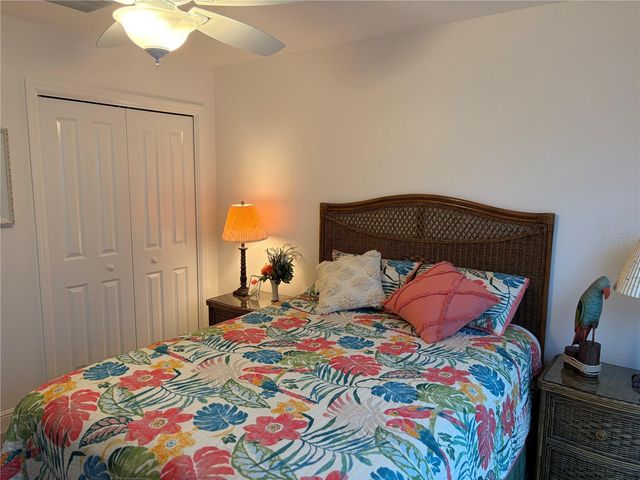4540 BROOKE LANE, The Villages, FL 32163