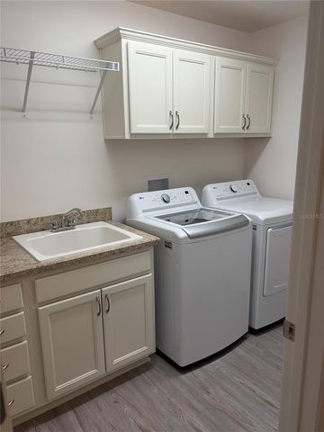 4540 BROOKE LANE, The Villages, FL 32163
