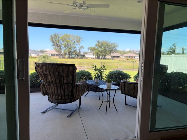 4540 BROOKE LANE, The Villages, FL 32163
