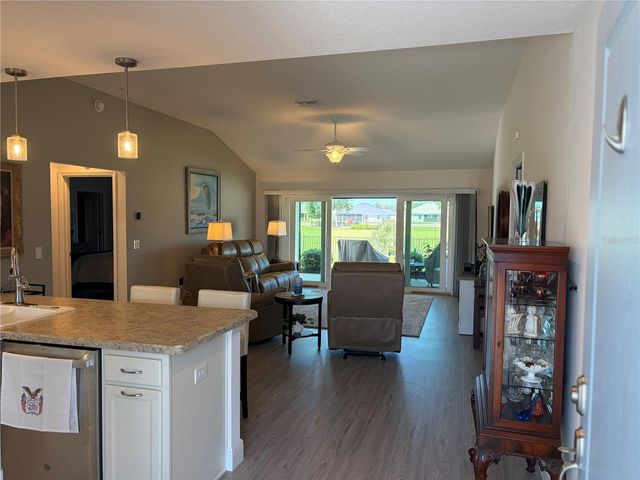 4540 BROOKE LANE, The Villages, FL 32163