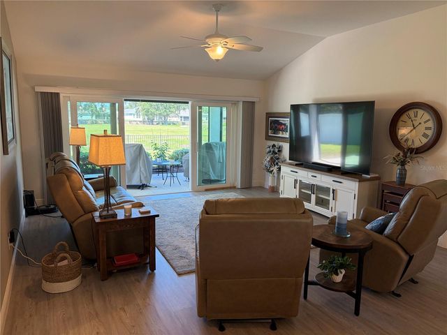 4540 BROOKE LANE, The Villages, FL 32163