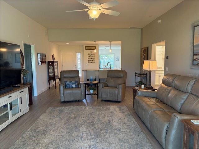 4540 BROOKE LANE, The Villages, FL 32163