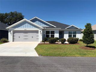 4540 BROOKE LANE, The Villages, FL 32163