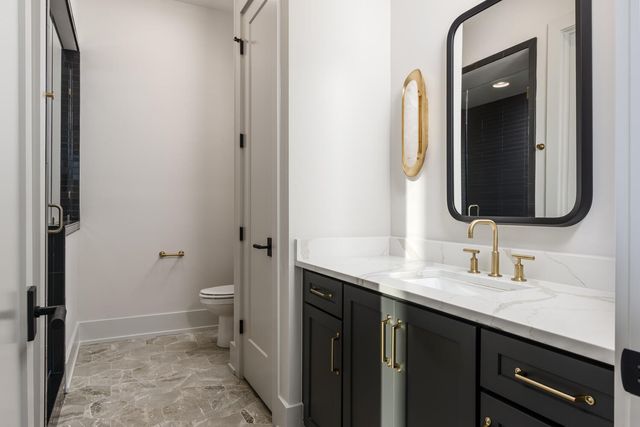 1109 McCall Ct, Brentwood, TN 37027