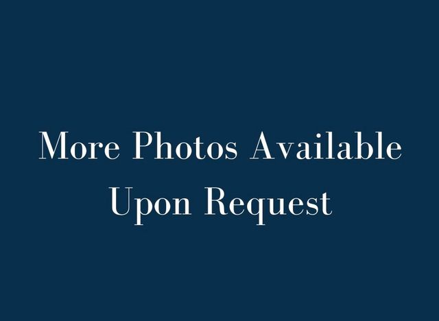 1109 McCall Ct, Brentwood, TN 37027