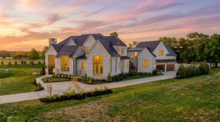 1109 McCall Ct, Brentwood, TN 37027