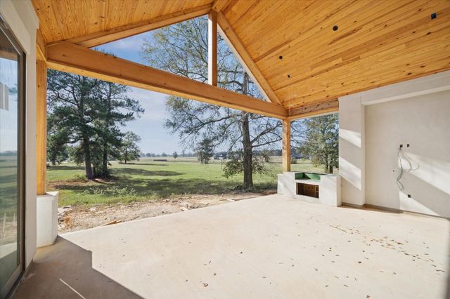 2418 Emerie Arbor Lane, Hockley, TX 77447