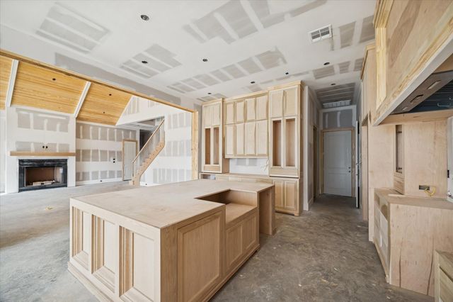 2418 Emerie Arbor Lane, Hockley, TX 77447