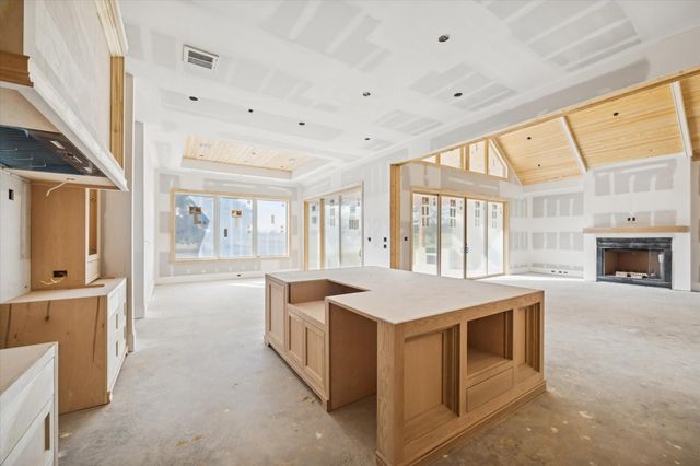 2418 Emerie Arbor Lane, Hockley, TX 77447