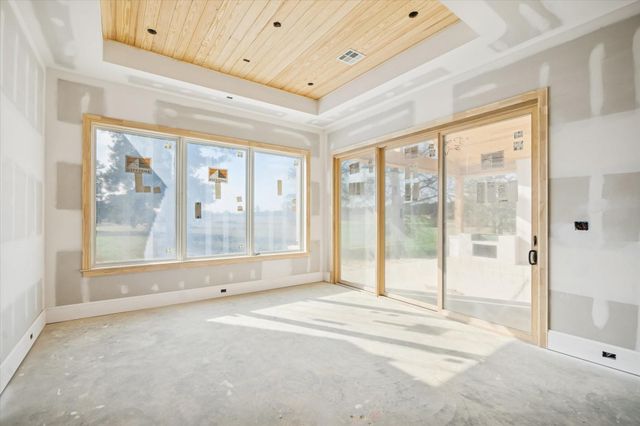 2418 Emerie Arbor Lane, Hockley, TX 77447