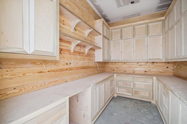 2418 Emerie Arbor Lane, Hockley, TX 77447