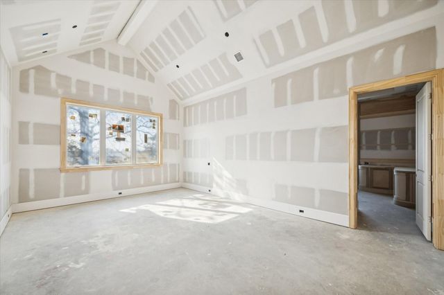 2418 Emerie Arbor Lane, Hockley, TX 77447