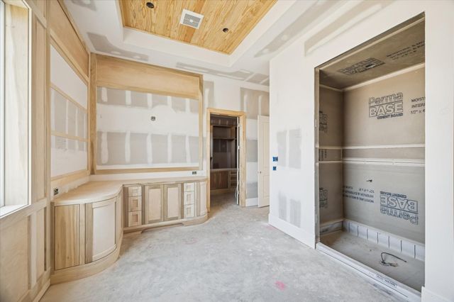 2418 Emerie Arbor Lane, Hockley, TX 77447