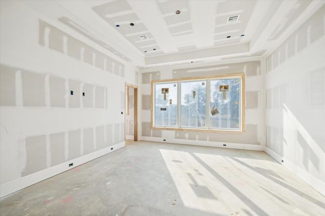 2418 Emerie Arbor Lane, Hockley, TX 77447