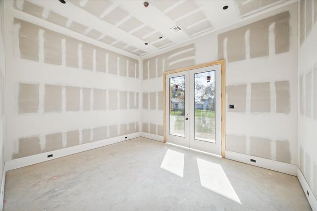 2418 Emerie Arbor Lane, Hockley, TX 77447