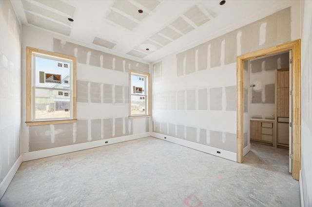 2418 Emerie Arbor Lane, Hockley, TX 77447