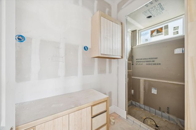 2418 Emerie Arbor Lane, Hockley, TX 77447