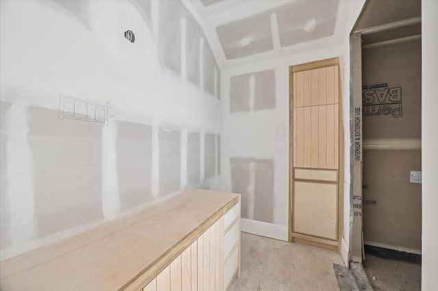 2418 Emerie Arbor Lane, Hockley, TX 77447