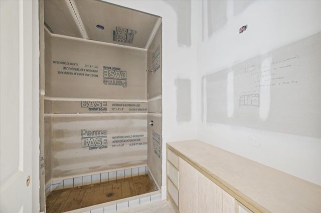 2418 Emerie Arbor Lane, Hockley, TX 77447