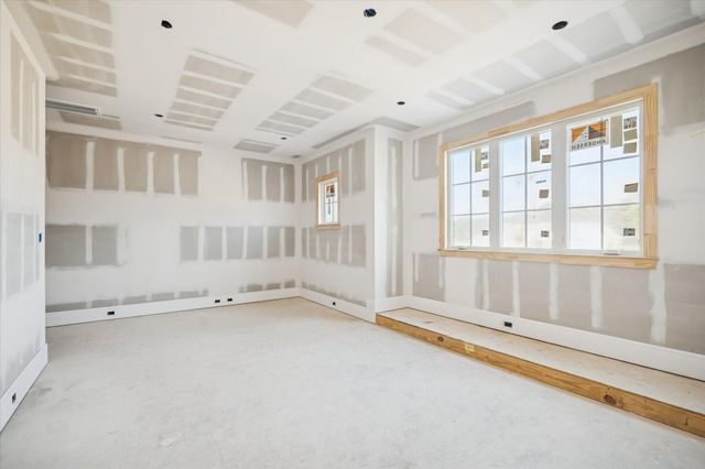 2418 Emerie Arbor Lane, Hockley, TX 77447