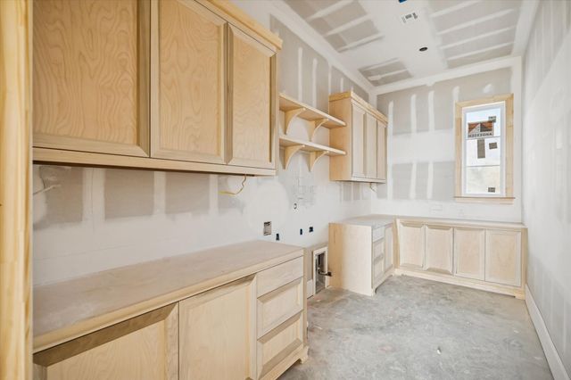 2418 Emerie Arbor Lane, Hockley, TX 77447