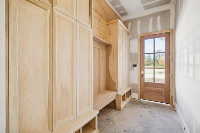 2418 Emerie Arbor Lane, Hockley, TX 77447