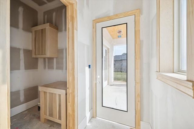 2418 Emerie Arbor Lane, Hockley, TX 77447