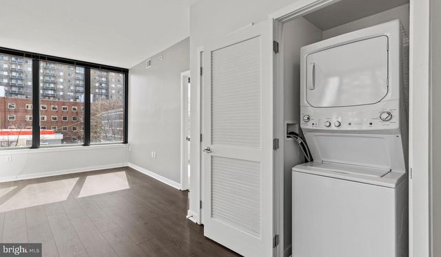 8300 WISCONSIN AVE #3B-1-938, Bethesda, MD 20814