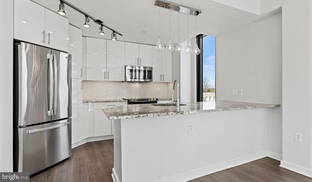 8300 WISCONSIN AVE #3B-1-938, Bethesda, MD 20814