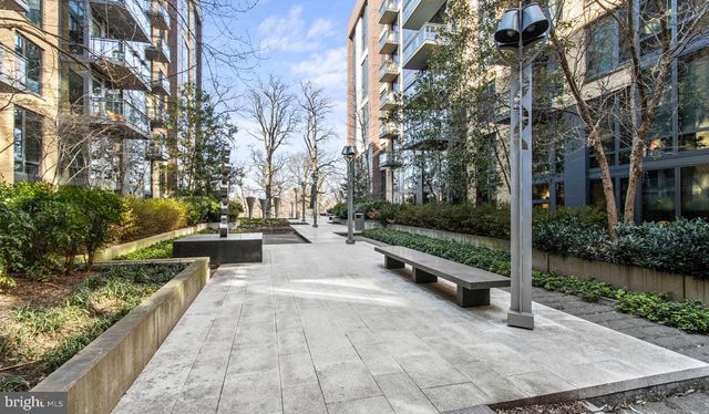 8300 WISCONSIN AVE #3B-1-938, Bethesda, MD 20814