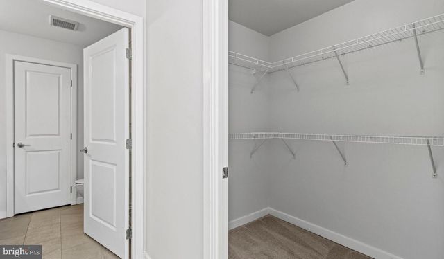 8300 WISCONSIN AVE #3B-1-938, Bethesda, MD 20814