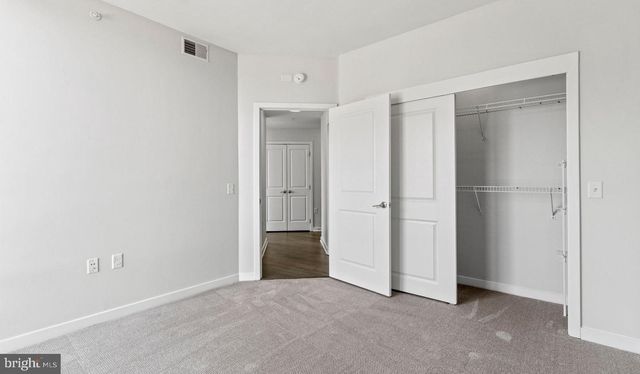 8300 WISCONSIN AVE #3B-1-938, Bethesda, MD 20814