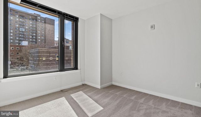 8300 WISCONSIN AVE #3B-1-938, Bethesda, MD 20814