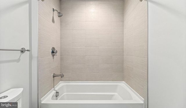 8300 WISCONSIN AVE #3B-1-938, Bethesda, MD 20814